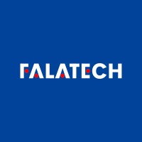 FALATECH SRL logo - Similar company to Mosti Srl