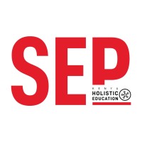 SEP Kenya logo - Similar company to Ep Capital Ltd