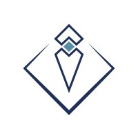 ORALIX logo - Similar company to Oralix Group