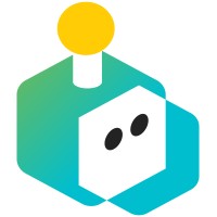 PlayIndies logo - Similar company to Adhd Ventures