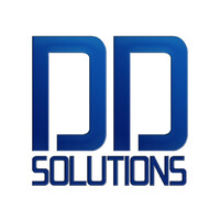 Design & Data Solutions logo - Similar company to Industrial Technology Solutions Llc.