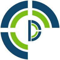 Doles Teknoloji logo - Similar company to Eyecom New Zealand Ltd