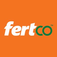 Fertco logo - Similar company to Felixper Gmbh