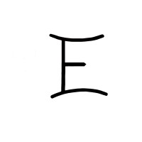 Espy Estates