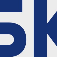 Skanska logo - Similar company to Svevia