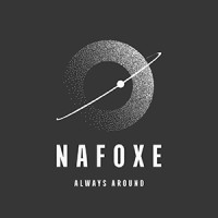 Nafoxemedia logo - Similar company to Affilace