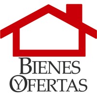 Inmobiliaria Bienes y Ofertas logo - Similar company to Progress Consultora Inmobiliaria