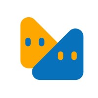 Mash logo - Similar company to Mash