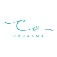 Coralma logo - Similar company to Tictac Soluciones Informáticas