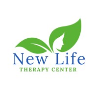New Life Therapy Center, LLC logo - Similar company to Living Well Physical Therapy, Llc