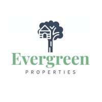 Evergreen Properties logo - Similar company to The Griffiths Network Ltd