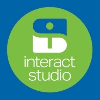 Interact Studio logo - Similar company to Interact Consulting