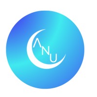 ANU Wellness logo - Similar company to Ibuyflorida.Com