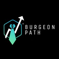 Burgeonpath Solutions logo - Similar company to Srmpr Cements