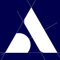 AEXEV Conseils logo - Similar company to Sasu Jethro
