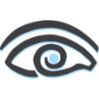 SAMI Consulting logo - Similar company to Robocop