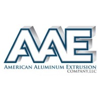 American Aluminum Extrusion logo - Similar company to Millennial Services