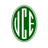 United Construction Est. logo - Similar company to Construction Development Contracting And Trading (Cdct)