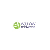 WILLOW MIDWIVES Ltd logo - Similar company to Dr Thabo Liphapang