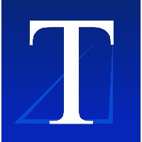 Telecom Live Content logo - Similar company to Telcom Live Content, Inc.