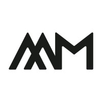 AAM Chile logo - Similar company to Amdd | Asociación De Marketing Digital Y Data De Chile