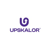 Upskalor Technologies LLP logo - Similar company to Ocrpro.Ai