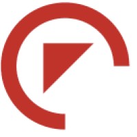 highsystem ag logo - Similar company to Ppsign Gmbh
