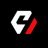 Cefor C4 logo - Similar company to Ashdigit