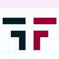 FASHION TWIST logo - Similar company to Badnaam