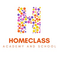 Homeclass Academy & School logo - Similar company to Learn Chile