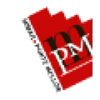 Mimar Architects And Engineers, Inc.