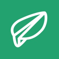 EcoSend logo - Similar company to Spanda Ai Inc.