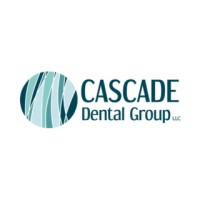 Cascade Dental Group Llc logo - Similar company to John C. Flood