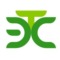ECT Syria logo - Similar company to Mad_Solution