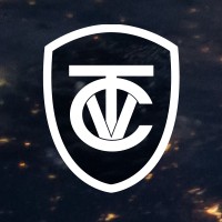 Tecvalco logo - Similar company to Alpha Combustion