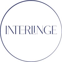 Interlinge Intimates logo - Similar company to Lemweb