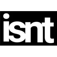 The Isn'T Company