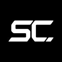 SC Styling logo - Similar company to Pebe Ab