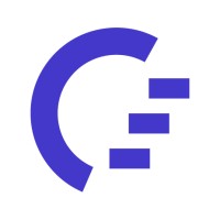 Centry logo - Similar company to Flexxo Pte Ltd