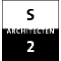 S2 hang- en sluitwerk