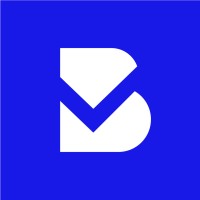 Vorbe Engenharia e Serviços logo - Similar company to Evo Representação
