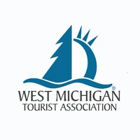 West Michigan Tourist Association logo - Similar company to Visit Southwest Michigan