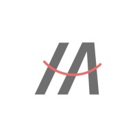Happiness Academy logo - Similar company to Happiness Academy
