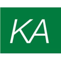 Kingsley Adams Banking and Insurance Recruitment logo - Similar company to Q Networkers Ltd