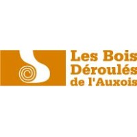 Les Bois Déroulés de l'Auxois logo - Similar company to Fesial
