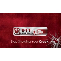 911 Phone Repair