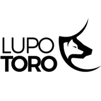 LupoToro Group logo - Similar company to Tecmar Enterprises Llc