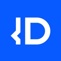Dexatel logo - Similar company to Converse Mobile