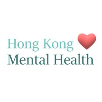 Hong Kong Mental Health logo - Similar company to Ocd & Anxiety Support Hong Kong