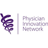 Physician Innovation Network logo - Similar company to Nerdmds
